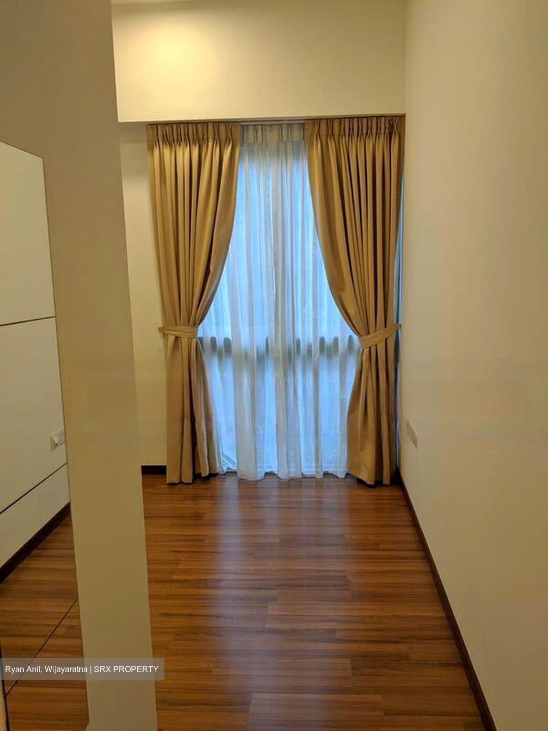 Hillside Drive (D19), Condominium #442669761
